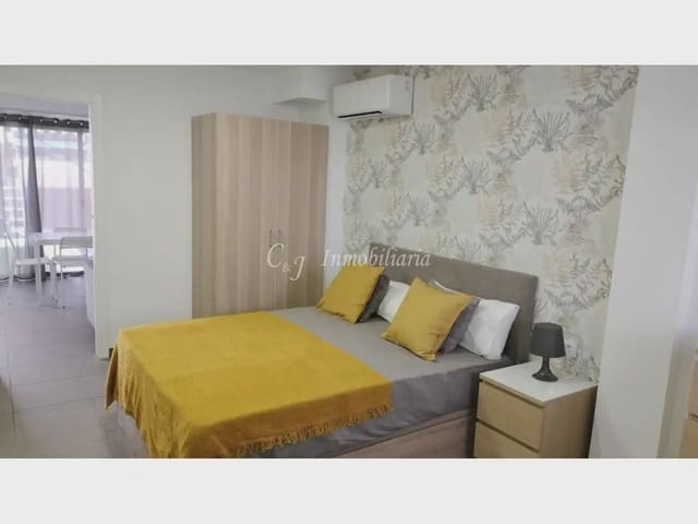 4 chambre Villa/Maison Mitoyenne à vendre à Canet d'En Berenguer avec garage - 388 000 € (Ref: 9784093)