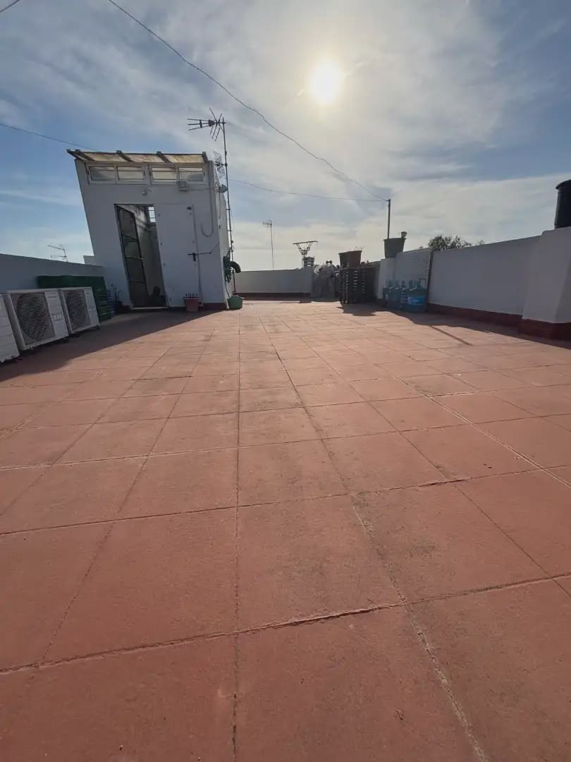 5 soverom Hus til salgs i Alginet - € 115 000 (Ref: 10049812)