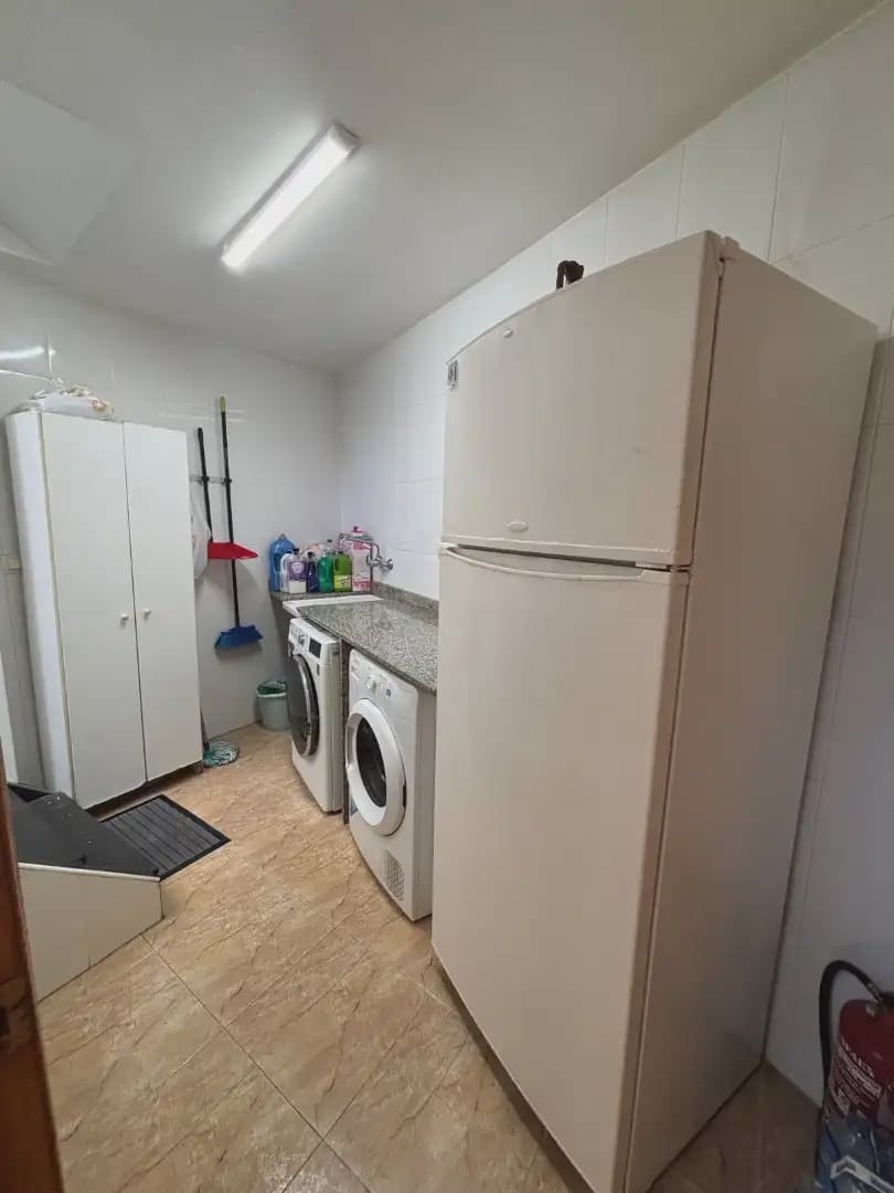 5 soverom Hus til salgs i Alginet - € 115 000 (Ref: 10049812)