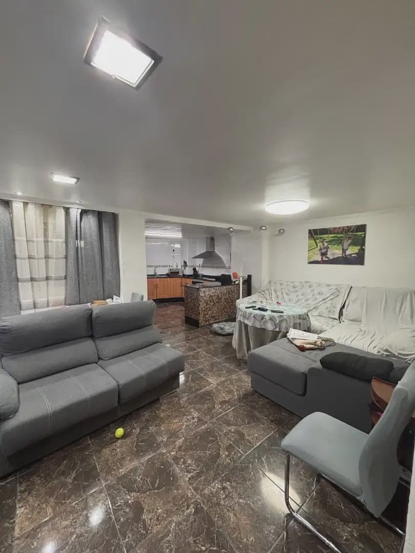 5 soverom Hus til salgs i Alginet - € 115 000 (Ref: 10049812)