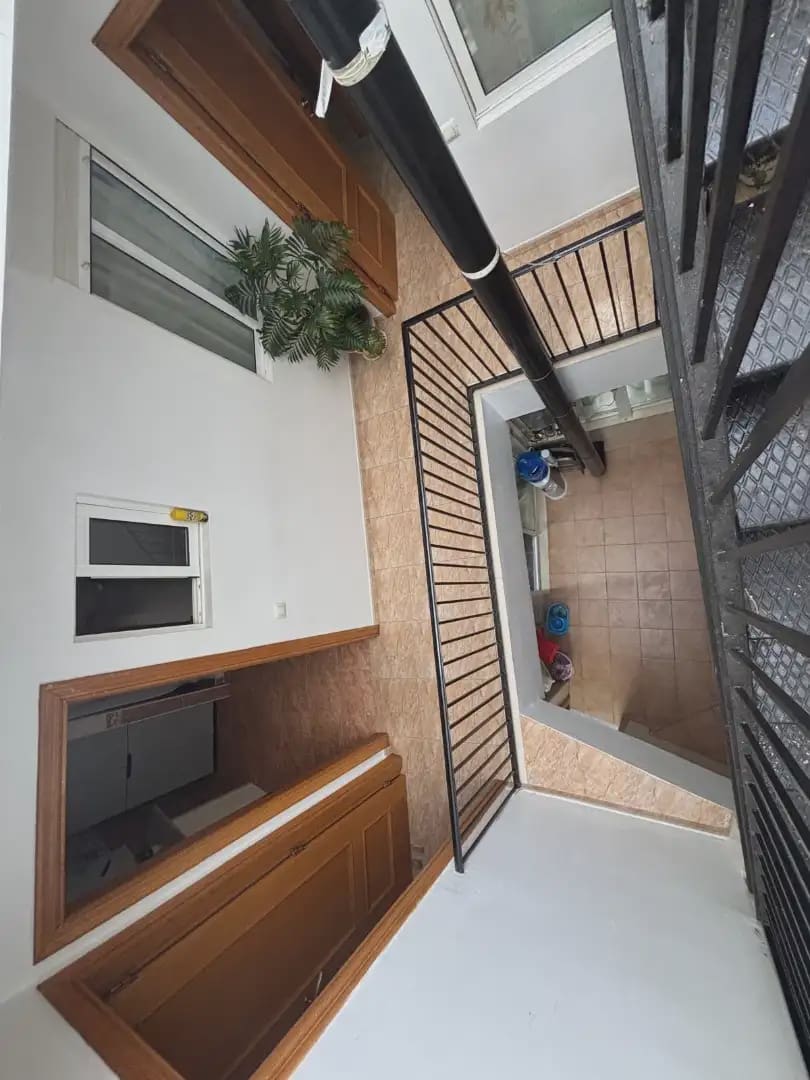 5 soverom Hus til salgs i Alginet - € 115 000 (Ref: 10049812)