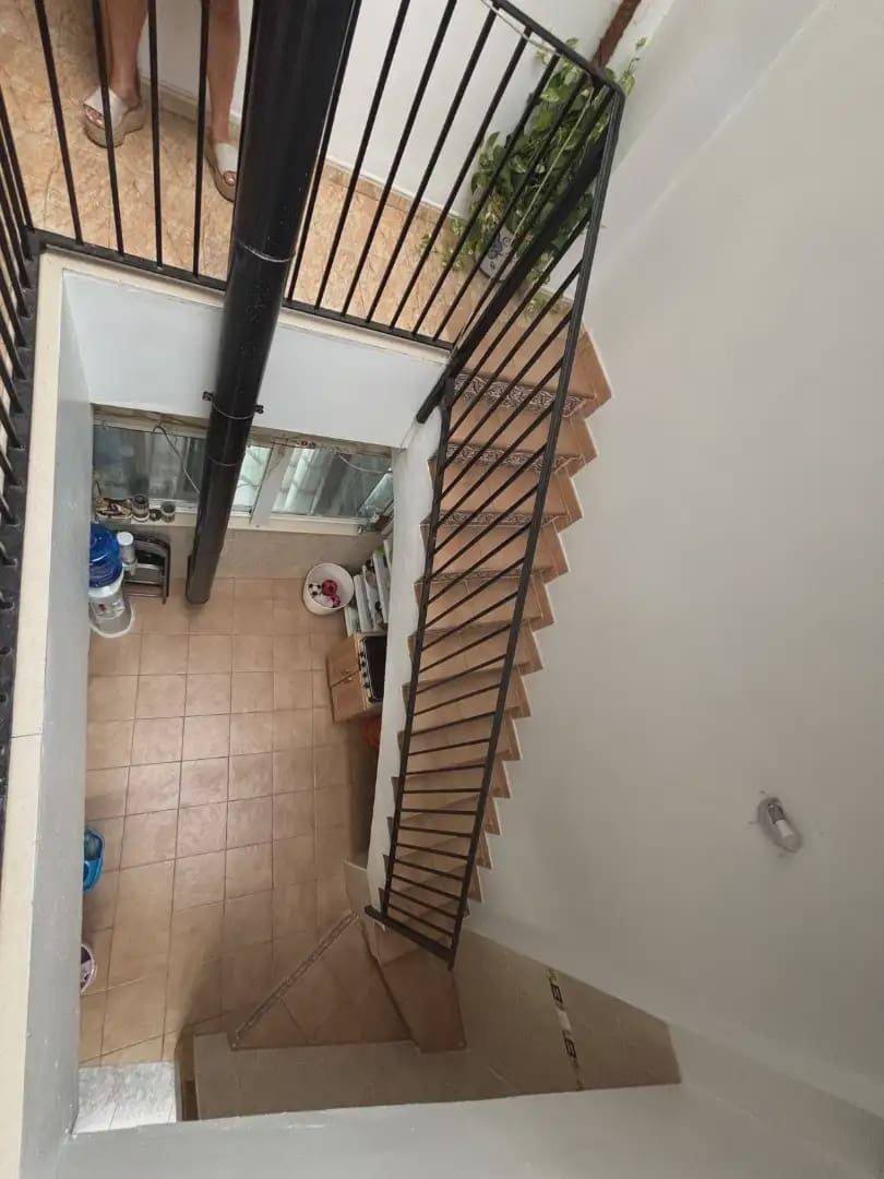 5 soverom Hus til salgs i Alginet - € 115 000 (Ref: 10049812)