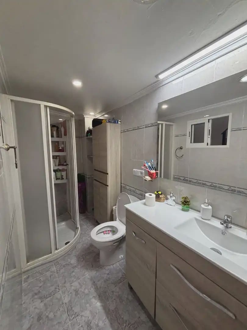 5 soverom Hus til salgs i Alginet - € 115 000 (Ref: 10049812)