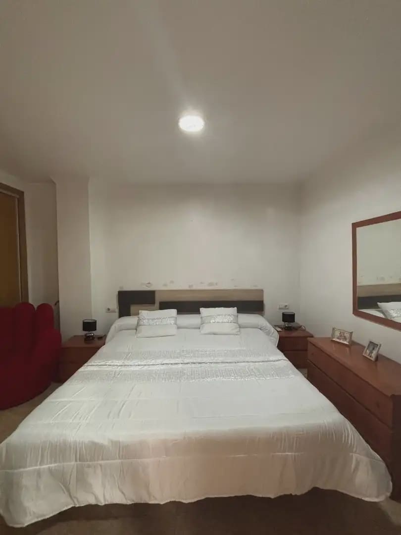 5 soverom Hus til salgs i Alginet - € 115 000 (Ref: 10049812)