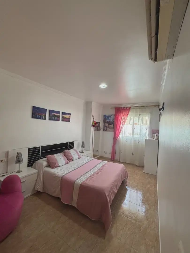 5 soverom Hus til salgs i Alginet - € 115 000 (Ref: 10049812)