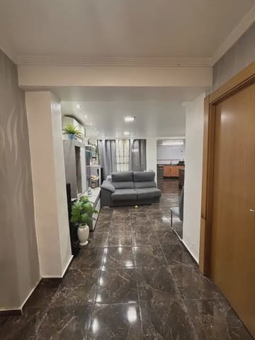 5 soverom Hus til salgs i Alginet - € 115 000 (Ref: 10049812)