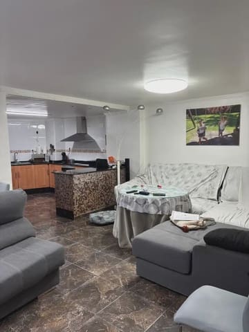 5 soverom Hus til salgs i Alginet - € 115 000 (Ref: 10049812)