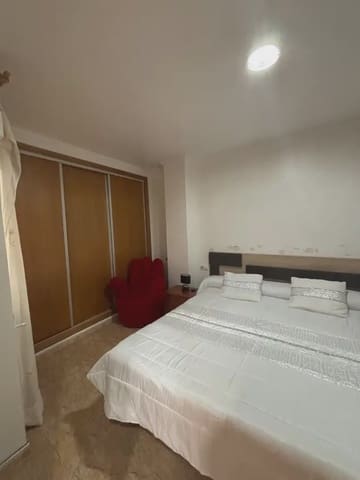 5 soverom Hus til salgs i Alginet - € 115 000 (Ref: 10049812)