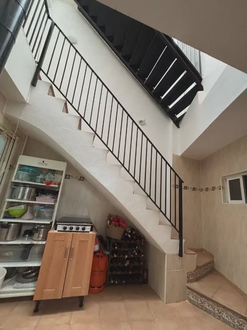 5 soverom Hus til salgs i Alginet - € 115 000 (Ref: 10049812)