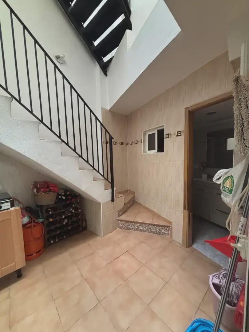 5 soverom Hus til salgs i Alginet - € 115 000 (Ref: 10049812)