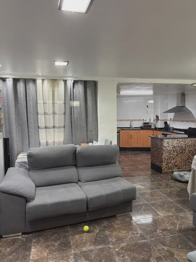 5 soverom Hus til salgs i Alginet - € 115 000 (Ref: 10049812)