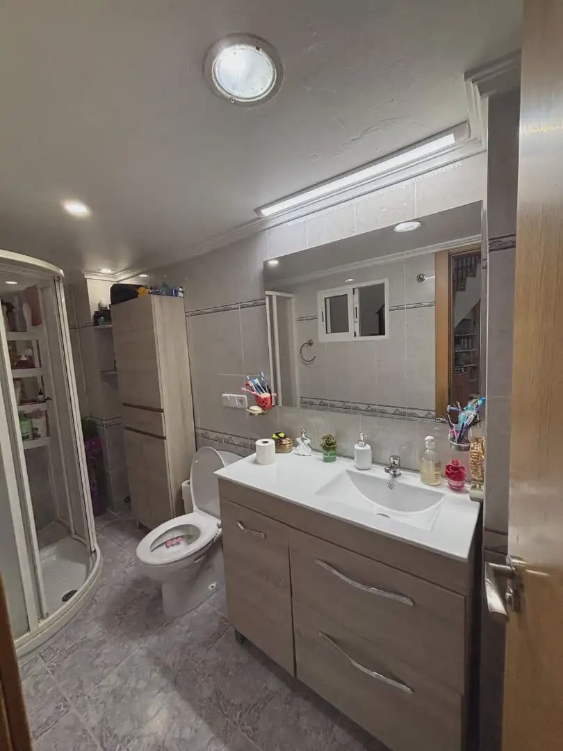 5 soverom Hus til salgs i Alginet - € 115 000 (Ref: 10049812)