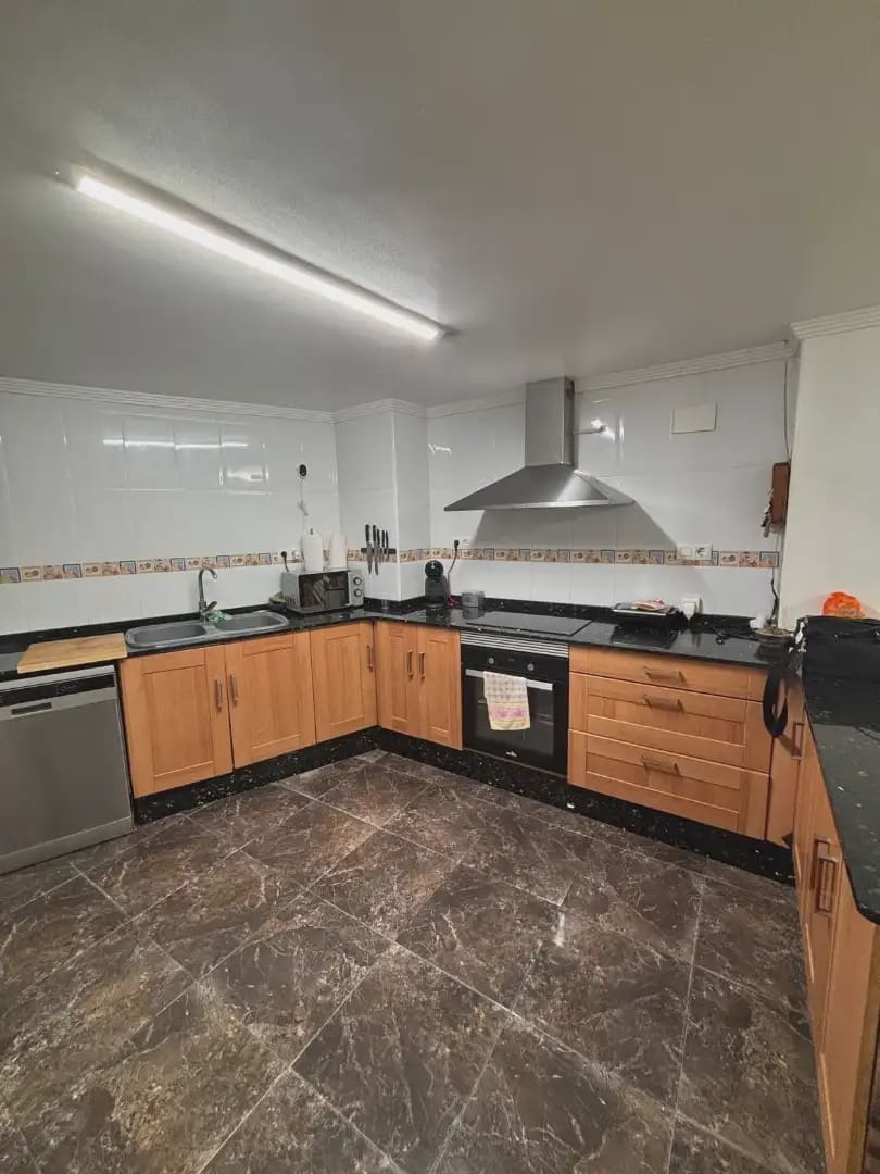 5 soverom Hus til salgs i Alginet - € 115 000 (Ref: 10049812)