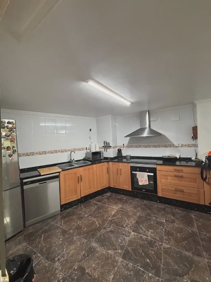5 soverom Hus til salgs i Alginet - € 115 000 (Ref: 10049812)