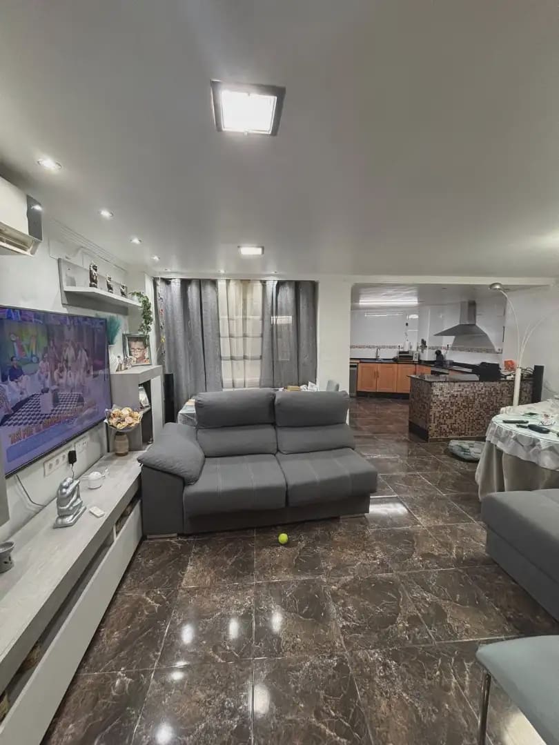 5 soverom Hus til salgs i Alginet - € 115 000 (Ref: 10049812)