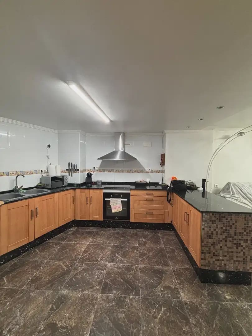 5 soverom Hus til salgs i Alginet - € 115 000 (Ref: 10049812)