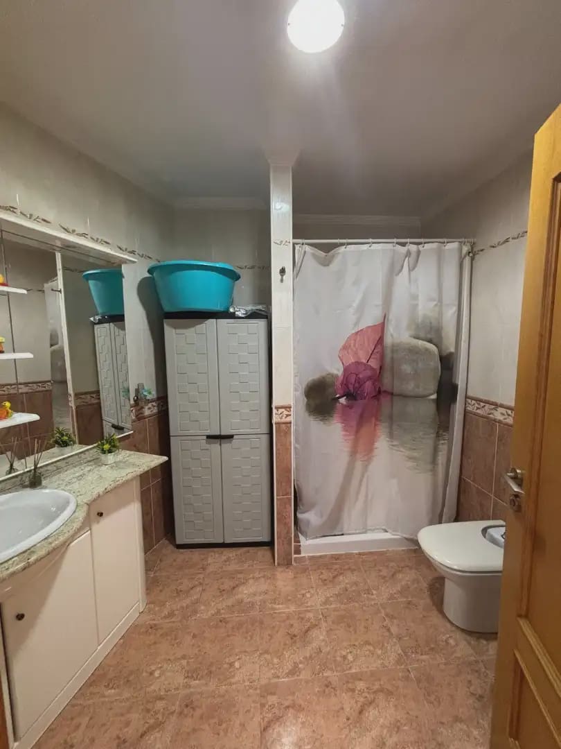 5 soverom Hus til salgs i Alginet - € 115 000 (Ref: 10049812)