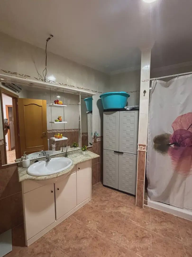 5 soverom Hus til salgs i Alginet - € 115 000 (Ref: 10049812)