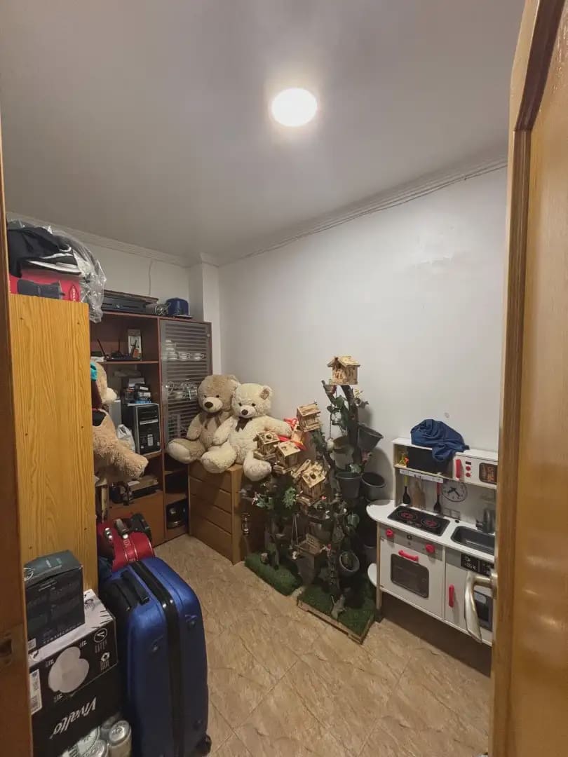 5 soverom Hus til salgs i Alginet - € 115 000 (Ref: 10049812)