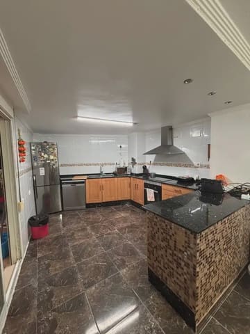 5 soverom Hus til salgs i Alginet - € 115 000 (Ref: 10049812)