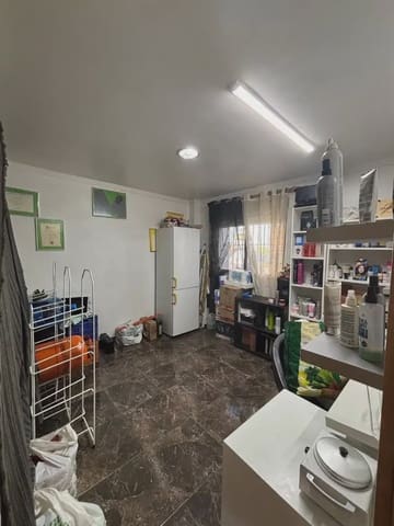 5 soverom Hus til salgs i Alginet - € 115 000 (Ref: 10049812)