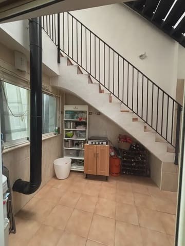 5 soverom Hus til salgs i Alginet - € 115 000 (Ref: 10049812)
