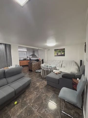 5 soverom Hus til salgs i Alginet - € 115 000 (Ref: 10049812)