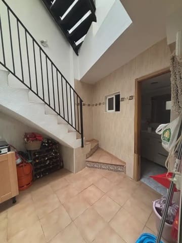 5 soverom Hus til salgs i Alginet - € 115 000 (Ref: 10049812)