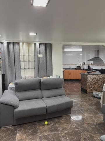 5 soverom Hus til salgs i Alginet - € 115 000 (Ref: 10049812)