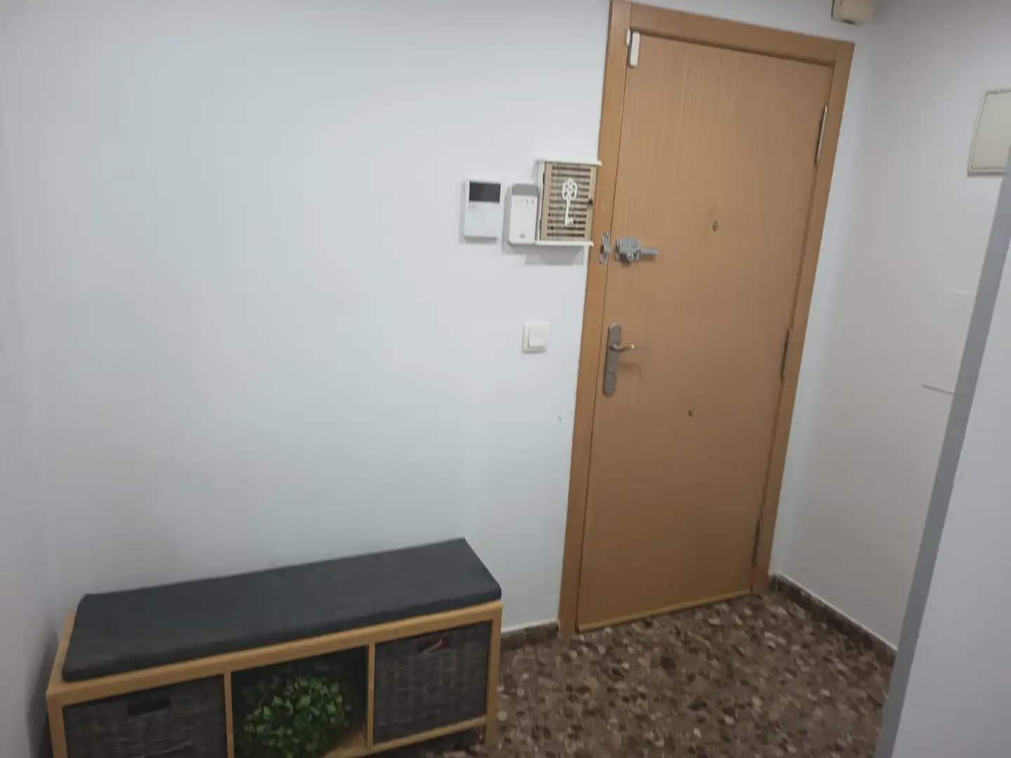 3 sypialnia Mieszkanie na sprzedaż w L'Alcudia z garażem - 155 000 € (Ref: 10054295)