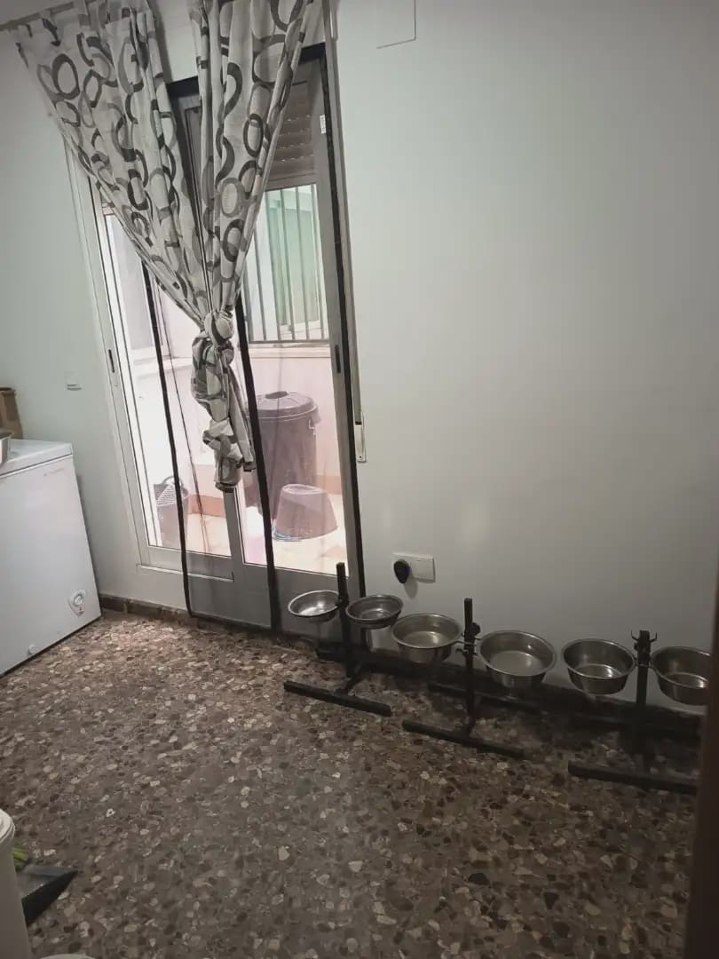 3 sypialnia Mieszkanie na sprzedaż w L'Alcudia z garażem - 155 000 € (Ref: 10054295)