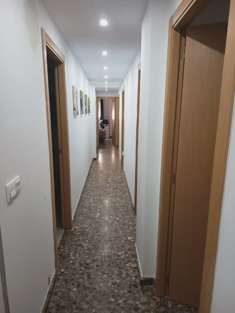 3 sypialnia Mieszkanie na sprzedaż w L'Alcudia z garażem - 155 000 € (Ref: 10054295)