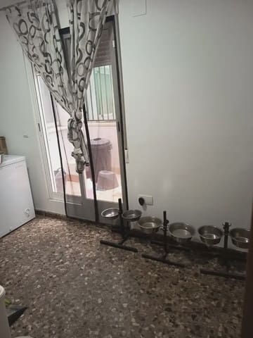 3 sypialnia Mieszkanie na sprzedaż w L'Alcúdia z garażem - 155 000 € (Ref: 10054295)