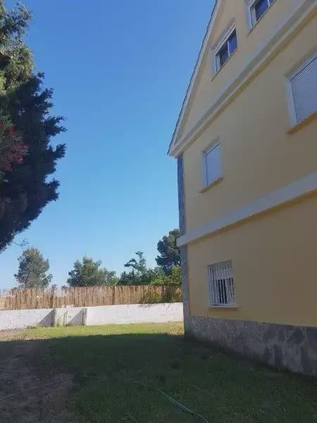 3 sypialnia Willa na sprzedaż w Alginet z basenem - 520 000 € (Ref: 10077369)