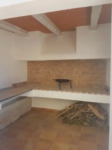 3 sypialnia Willa na sprzedaż w Alginet z basenem - 520 000 € (Ref: 10077369)