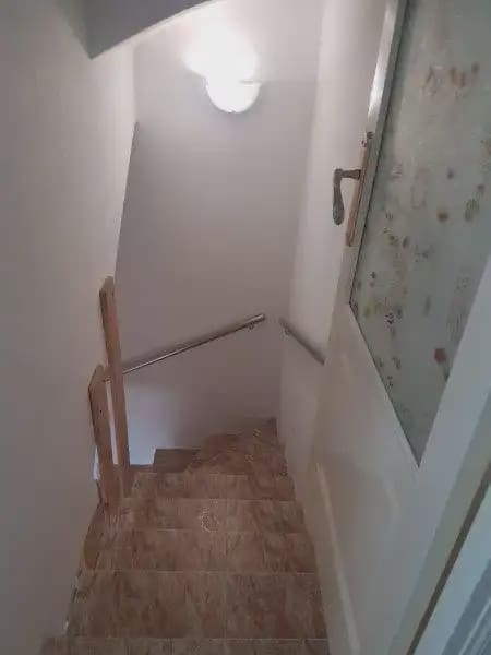 3 sypialnia Willa na sprzedaż w Alginet z basenem - 520 000 € (Ref: 10077369)