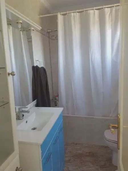 3 sypialnia Willa na sprzedaż w Alginet z basenem - 520 000 € (Ref: 10077369)