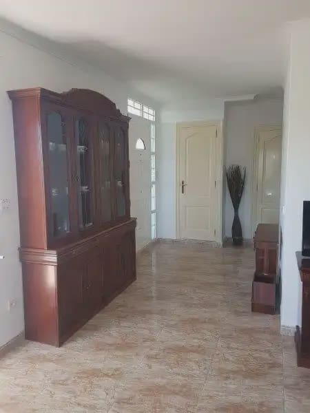 3 sypialnia Willa na sprzedaż w Alginet z basenem - 520 000 € (Ref: 10077369)