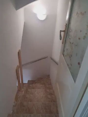 3 sypialnia Willa na sprzedaż w Alginet z basenem - 520 000 € (Ref: 10077369)
