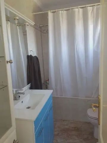 3 sypialnia Willa na sprzedaż w Alginet z basenem - 520 000 € (Ref: 10077369)