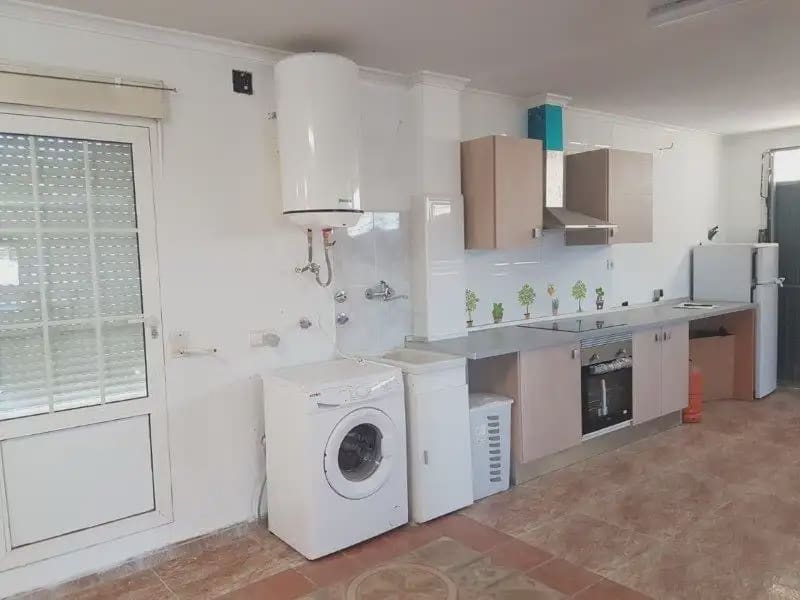 3 sypialnia Willa na sprzedaż w Alginet z basenem - 520 000 € (Ref: 10077369)