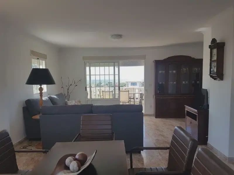 3 sypialnia Willa na sprzedaż w Alginet z basenem - 520 000 € (Ref: 10077369)