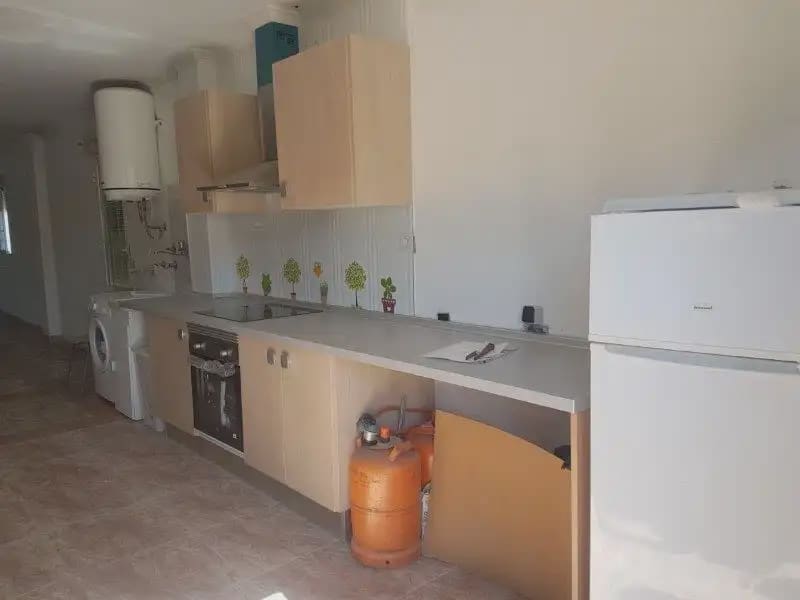 3 sypialnia Willa na sprzedaż w Alginet z basenem - 520 000 € (Ref: 10077369)