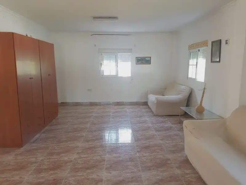 3 sypialnia Willa na sprzedaż w Alginet z basenem - 520 000 € (Ref: 10077369)