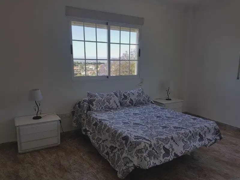 3 sypialnia Willa na sprzedaż w Alginet z basenem - 520 000 € (Ref: 10077369)