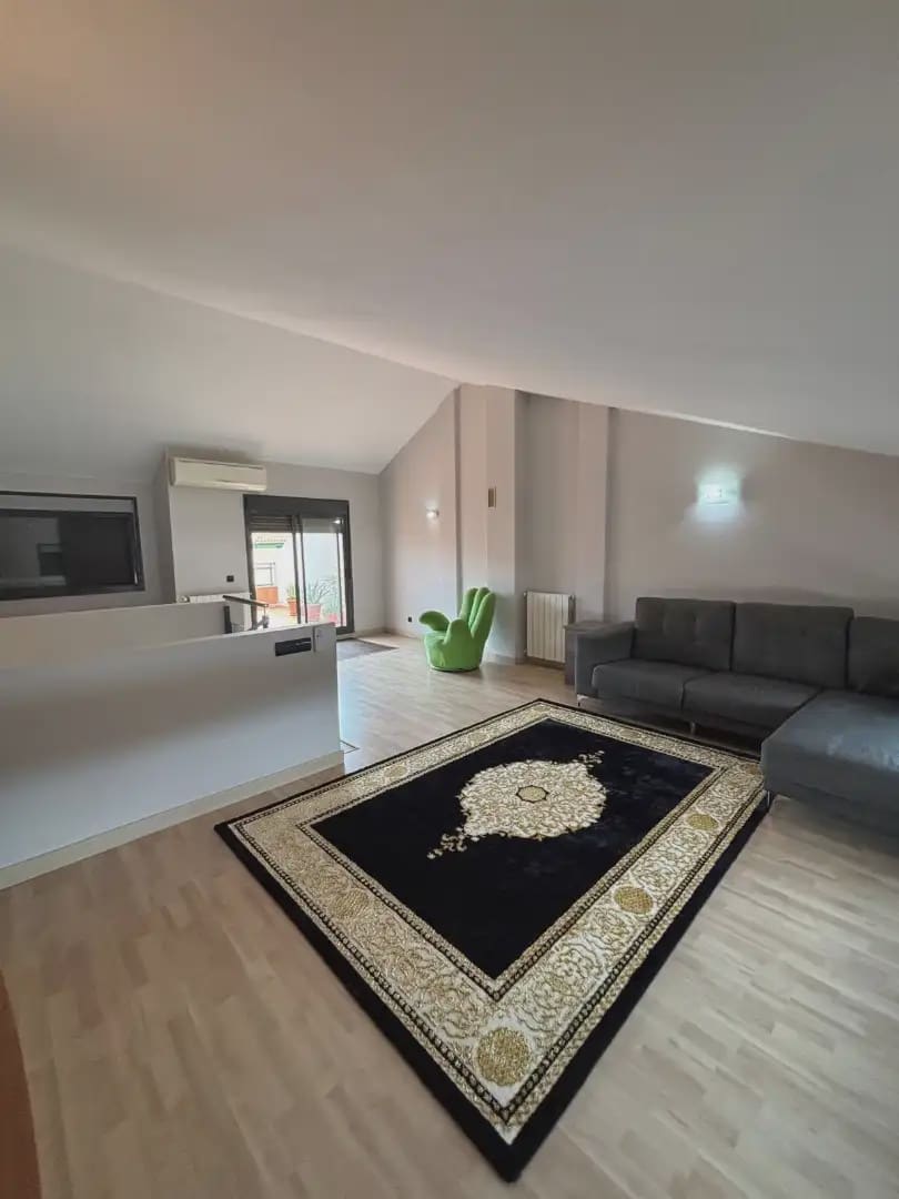 4 Zimmer Reihenhaus zu verkaufen in Alginet mit Garage - 350.000 € (Ref: 10079942)