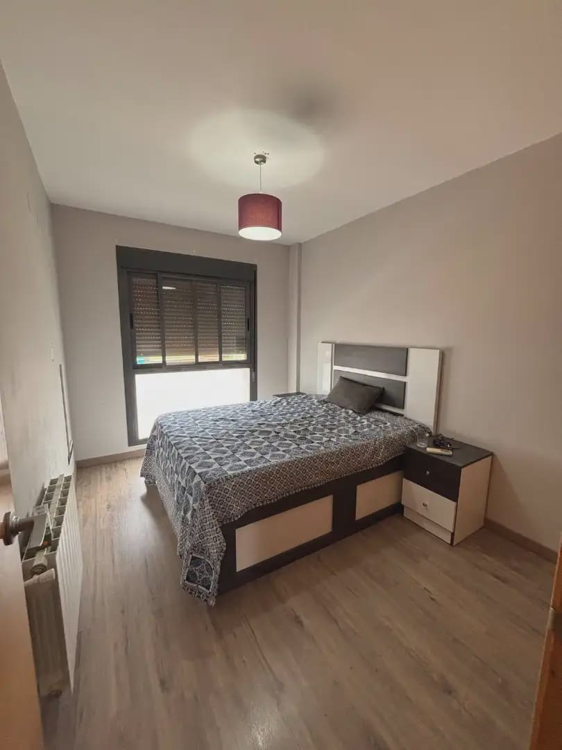 4 Zimmer Reihenhaus zu verkaufen in Alginet mit Garage - 350.000 € (Ref: 10079942)
