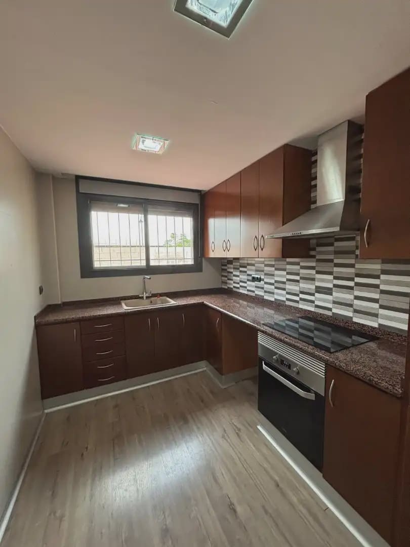4 Zimmer Reihenhaus zu verkaufen in Alginet mit Garage - 350.000 € (Ref: 10079942)