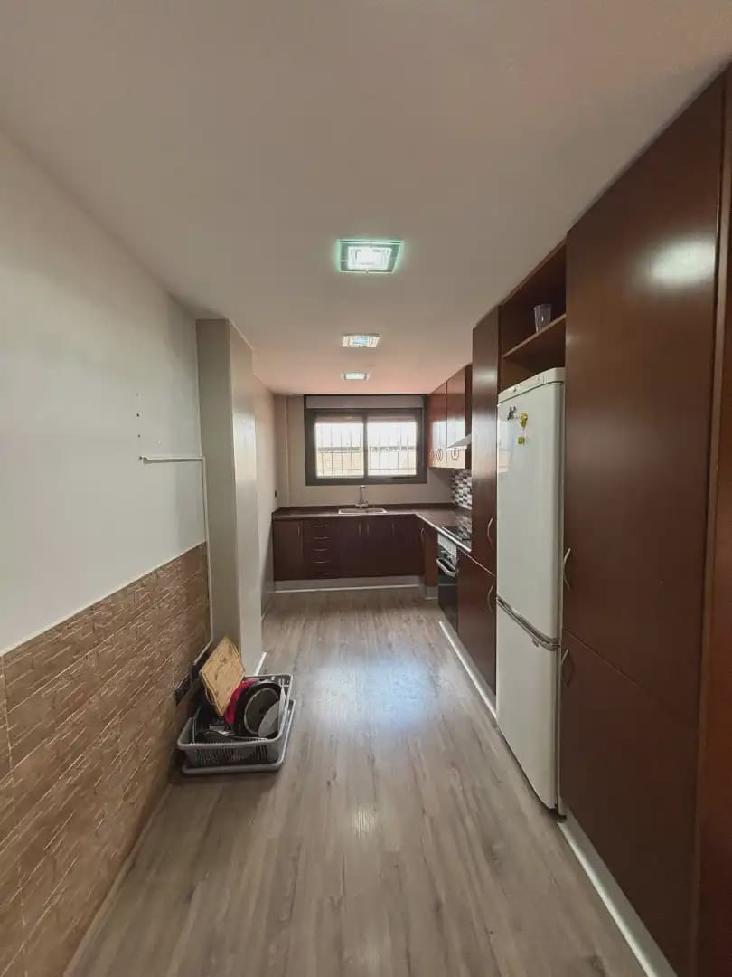 4 Zimmer Reihenhaus zu verkaufen in Alginet mit Garage - 350.000 € (Ref: 10079942)