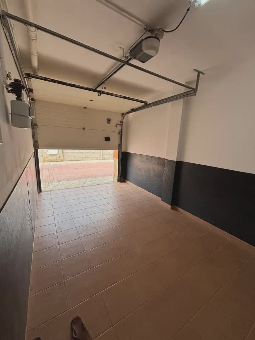 4 Zimmer Reihenhaus zu verkaufen in Alginet mit Garage - 350.000 € (Ref: 10079942)